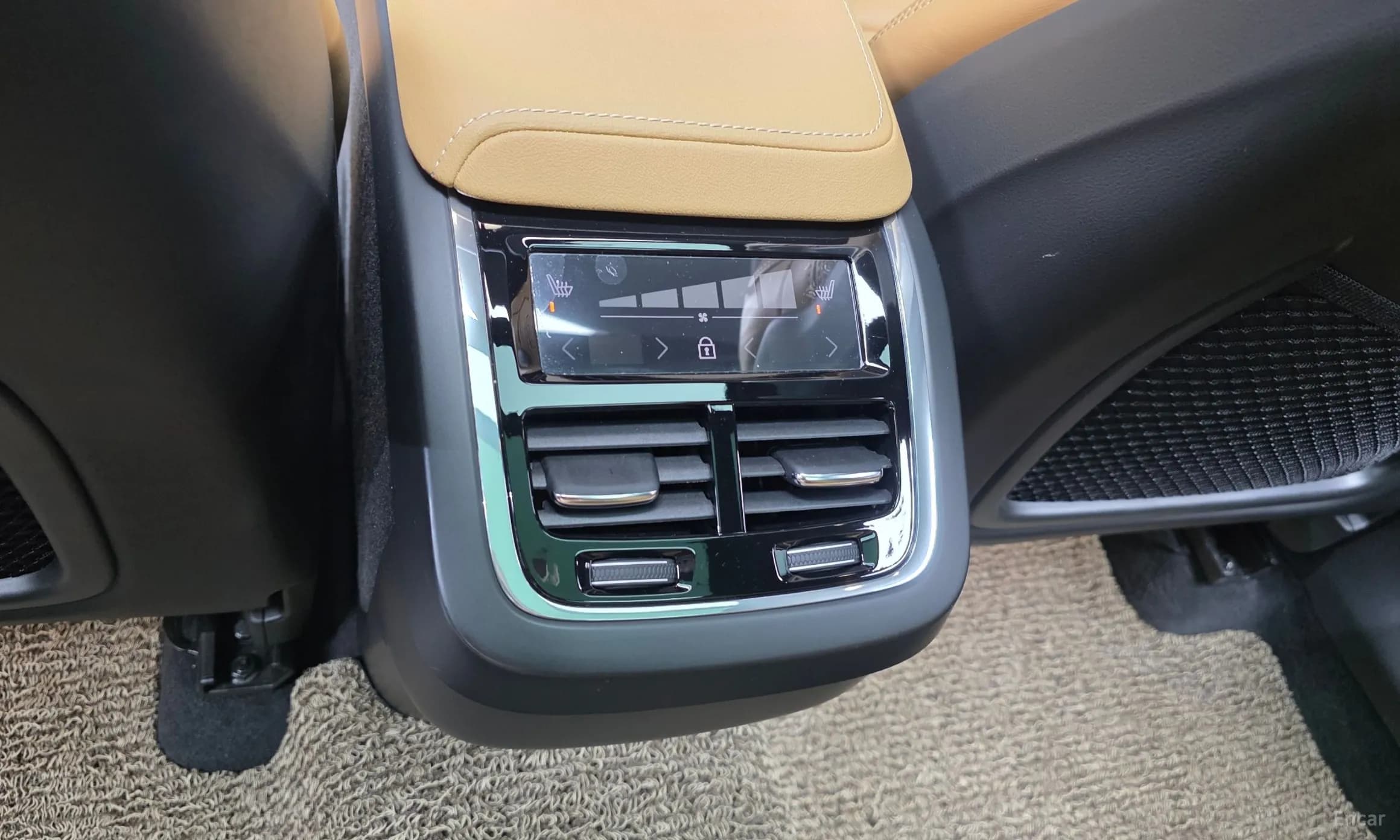 XC60 Gen 2