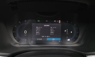 XC60 Gen 2