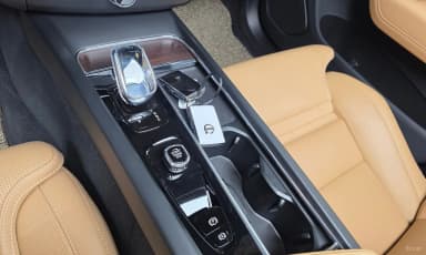 XC60 Gen 2