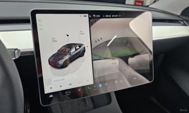 Model Y