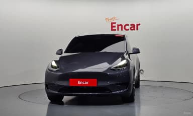 Model Y