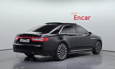 Continental Gen 10