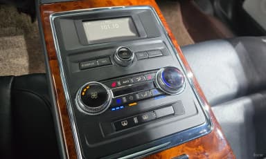Continental Gen 10