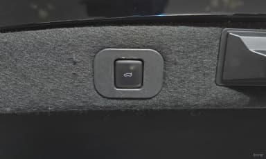 Continental Gen 10