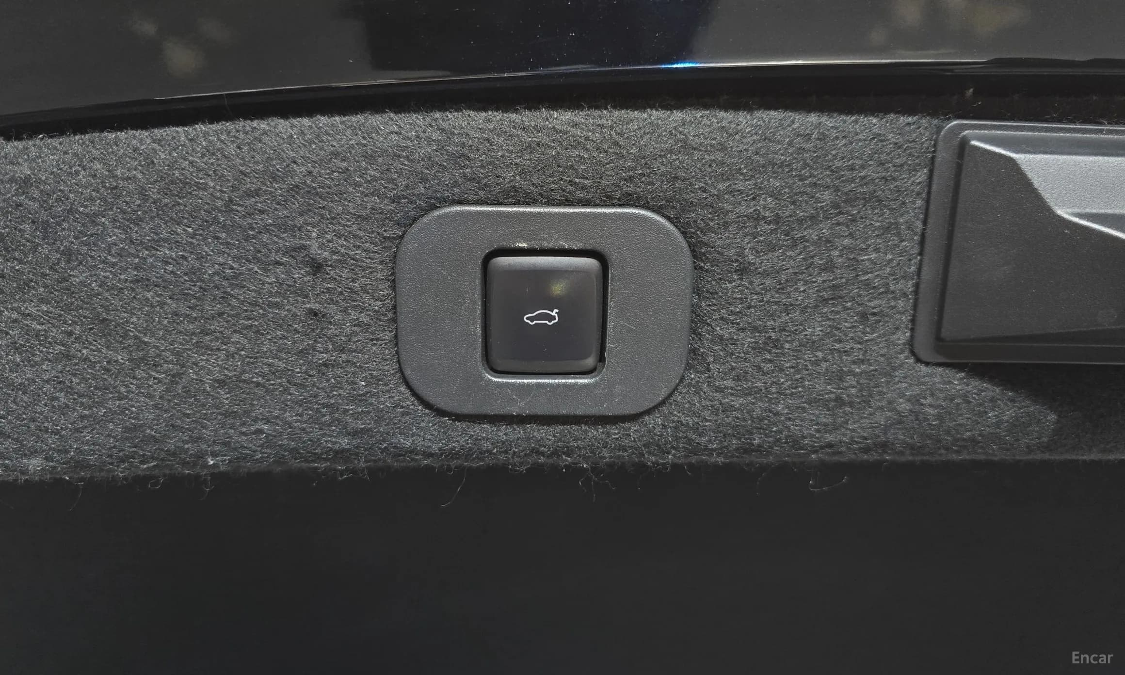 Continental Gen 10