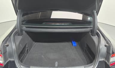Continental Gen 10
