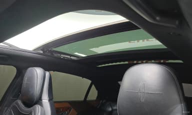 Continental Gen 10