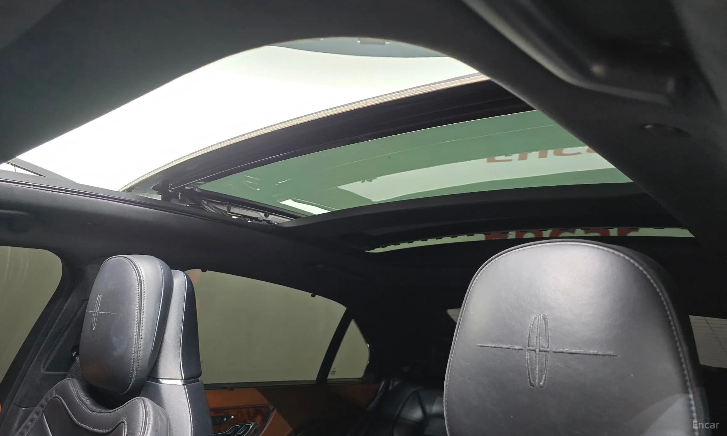 Continental Gen 10