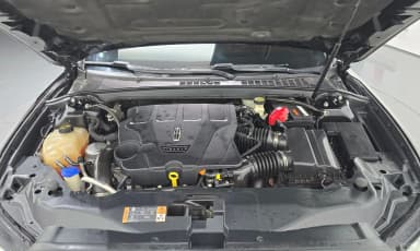 Continental Gen 10