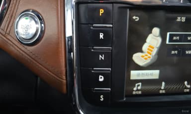 Continental Gen 10
