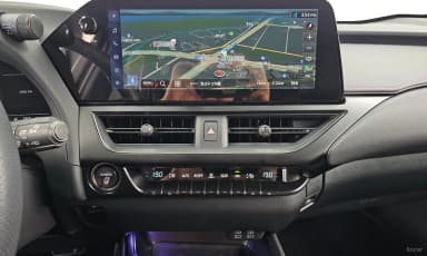 UX300h