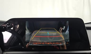 UX300h