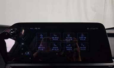 UX300h