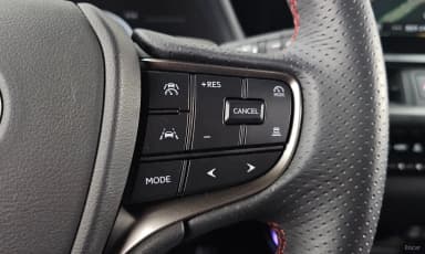 UX300h