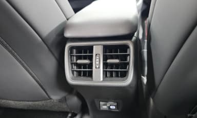 UX300h
