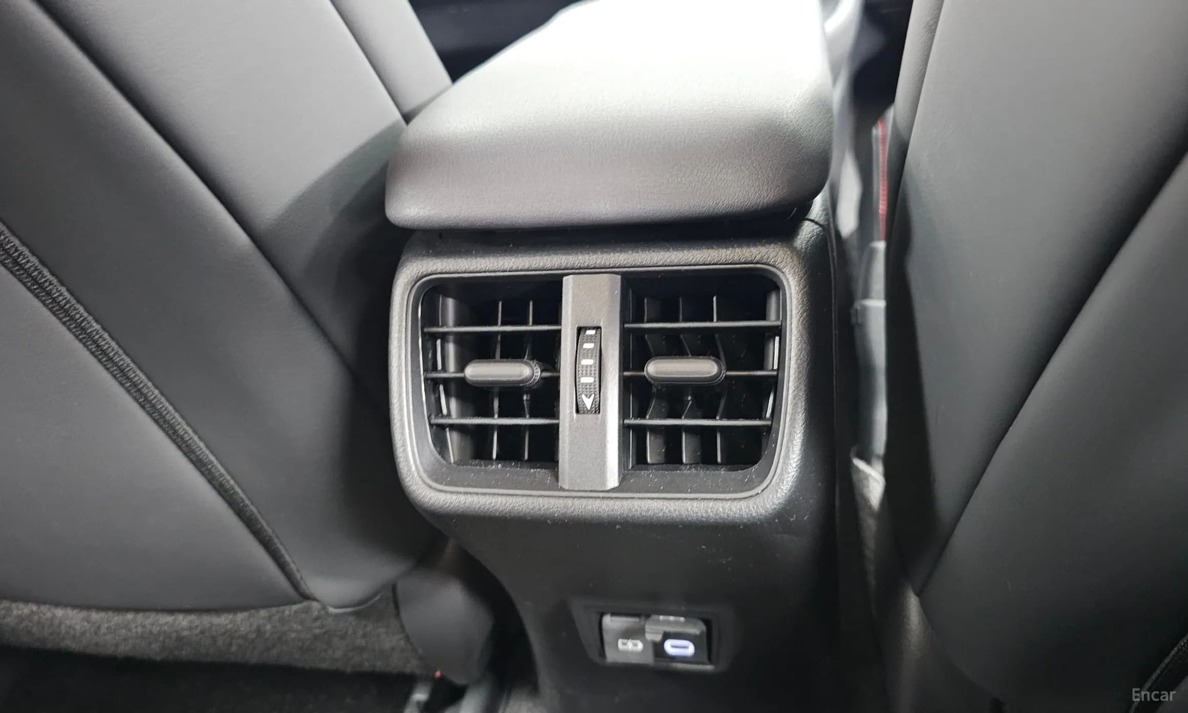 UX300h