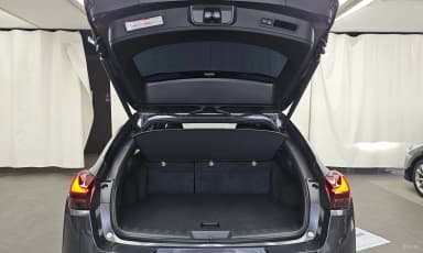 UX300h