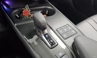 UX300h