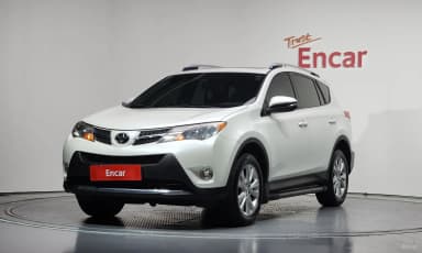RAV4