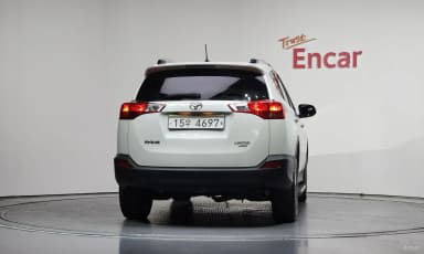 RAV4