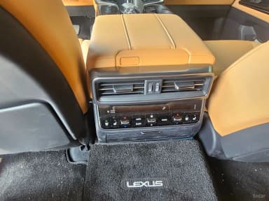 LX Gen 4