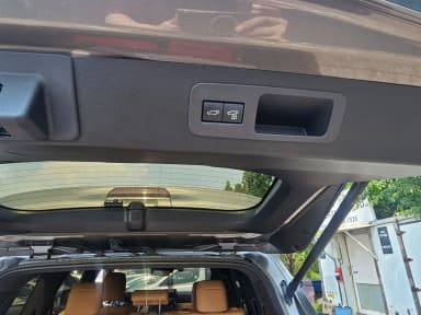 LX Gen 4