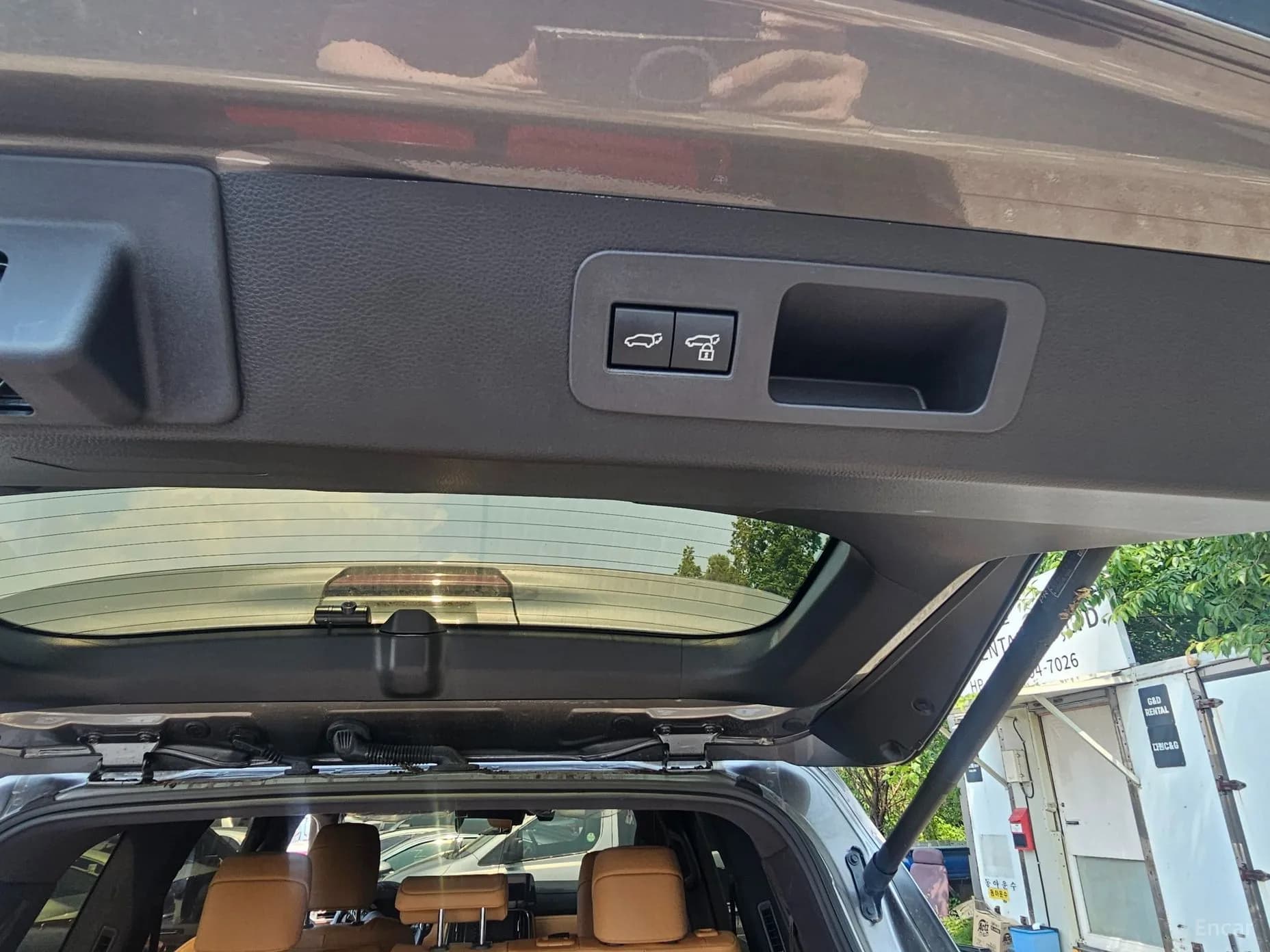 LX Gen 4