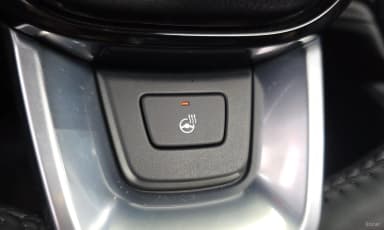 Accord 11th Generation