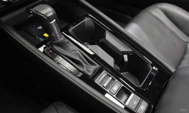 Accord 11th Generation