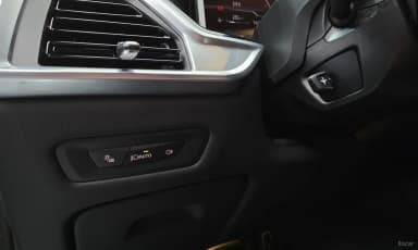 X6 (G06)