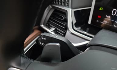 X6 (G06)