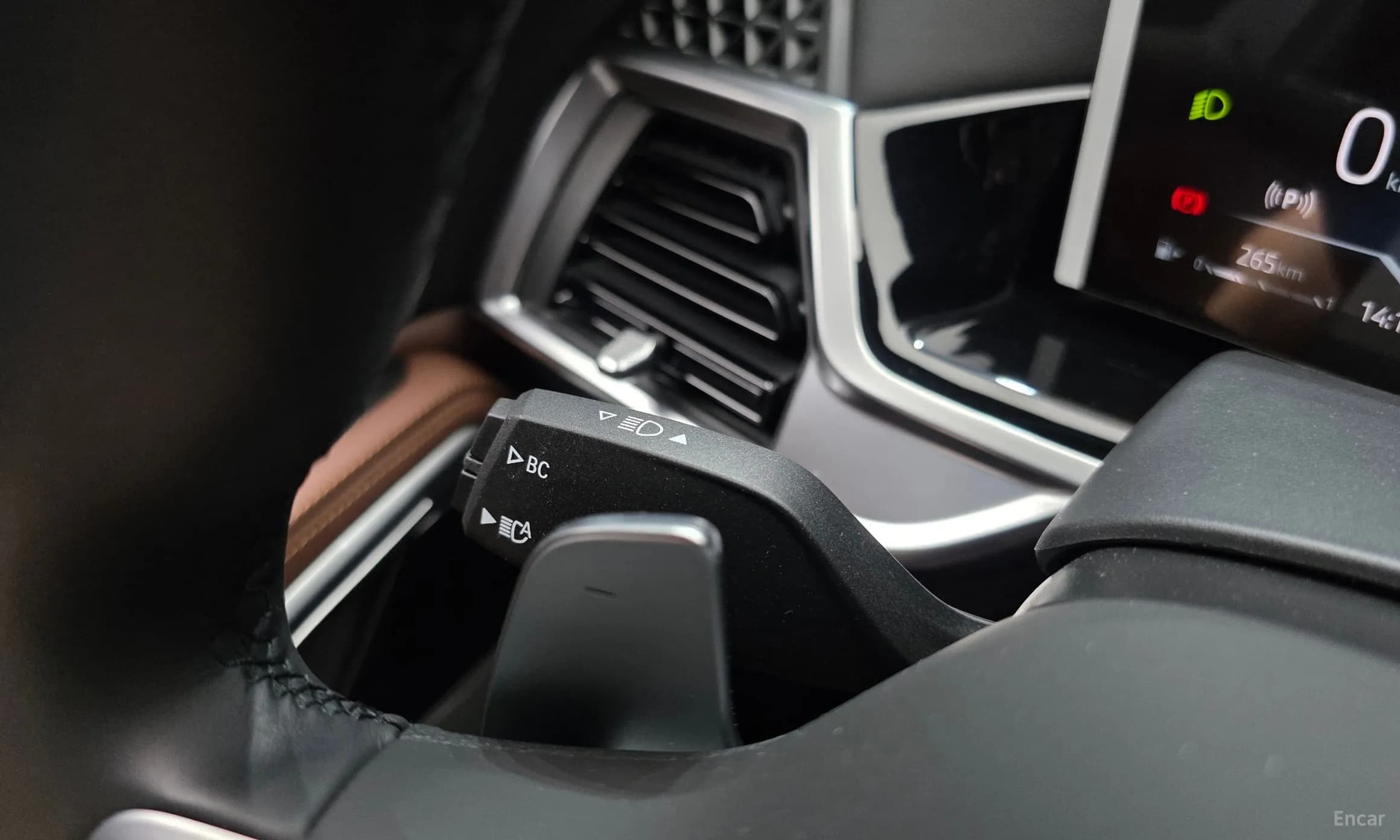 X6 (G06)