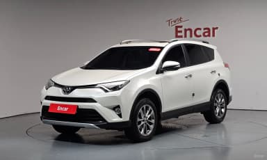 RAV4