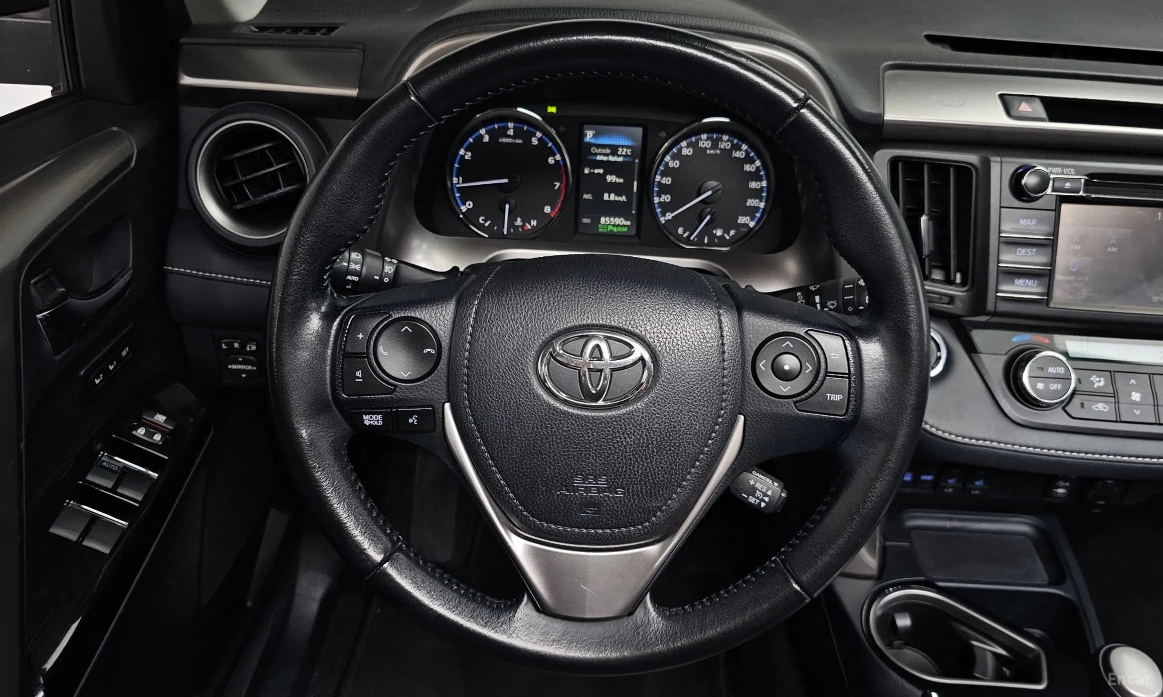 RAV4