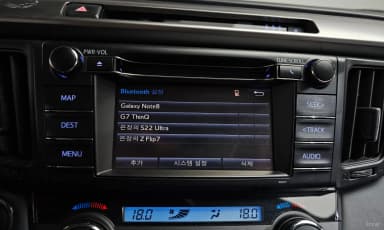 RAV4