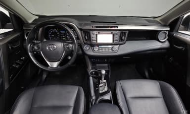 RAV4