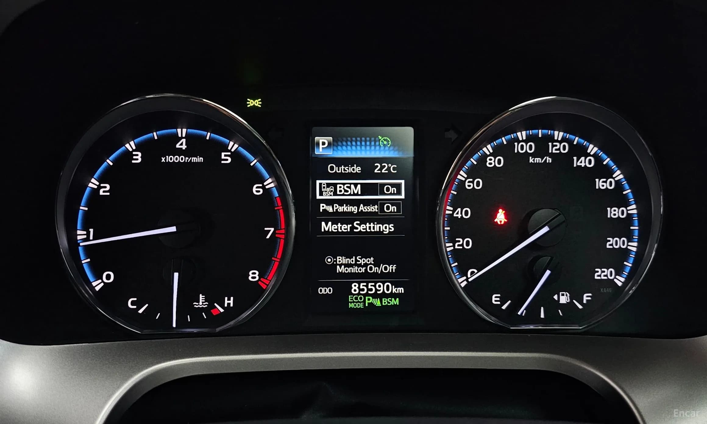RAV4