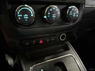 Compass