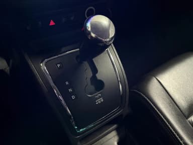 Compass