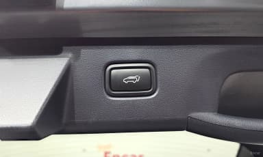 Tucson (NX4)