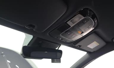 Tucson (NX4)