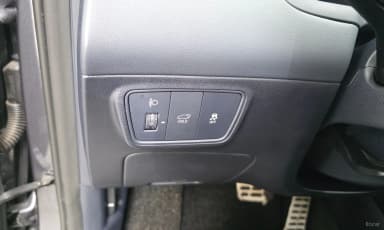 Tucson (NX4)