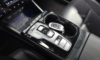 Tucson (NX4)
