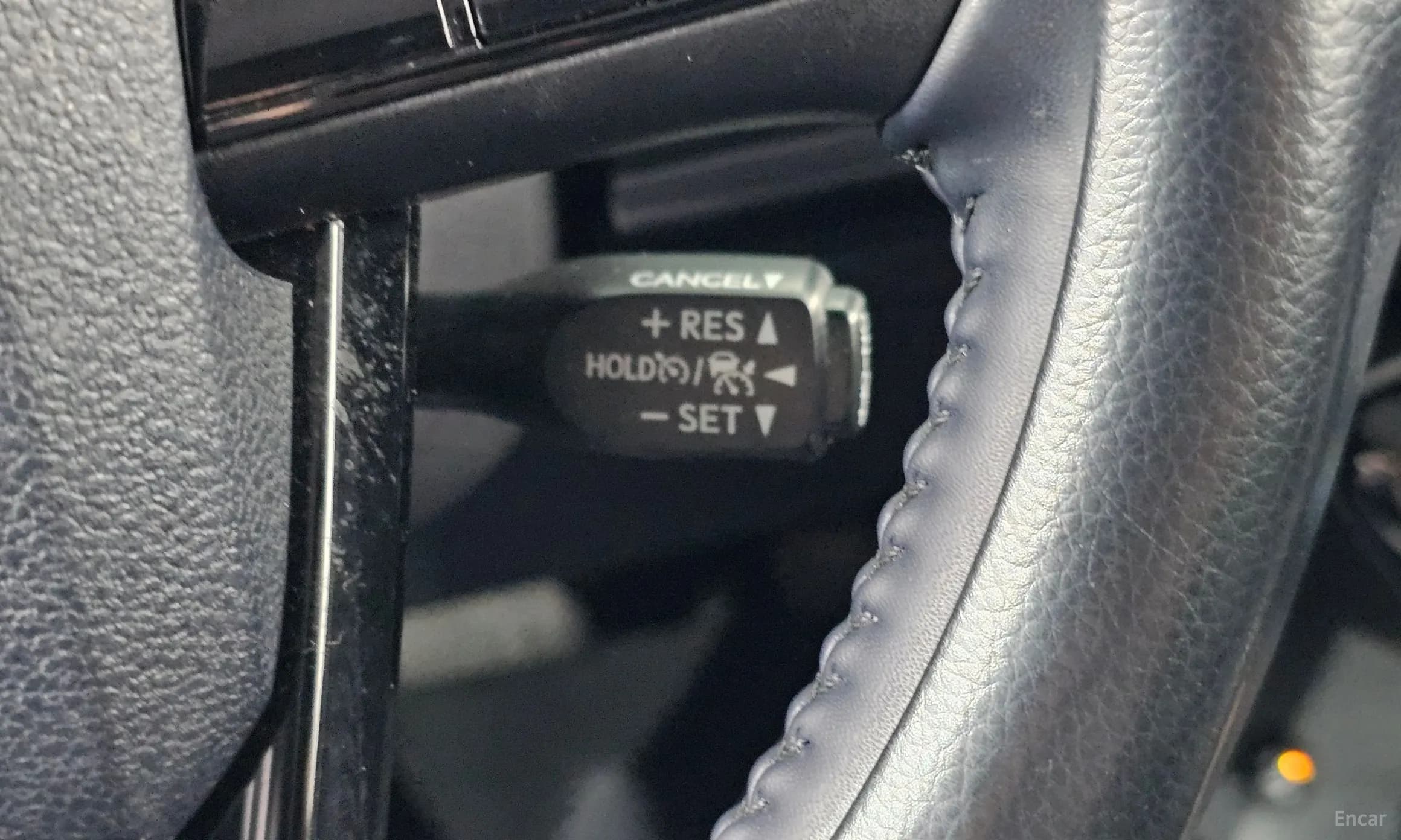 Prius 4th Generation