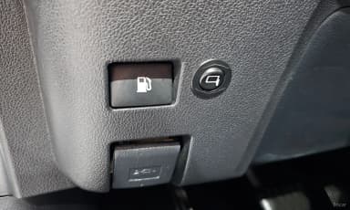 Prius 4th Generation