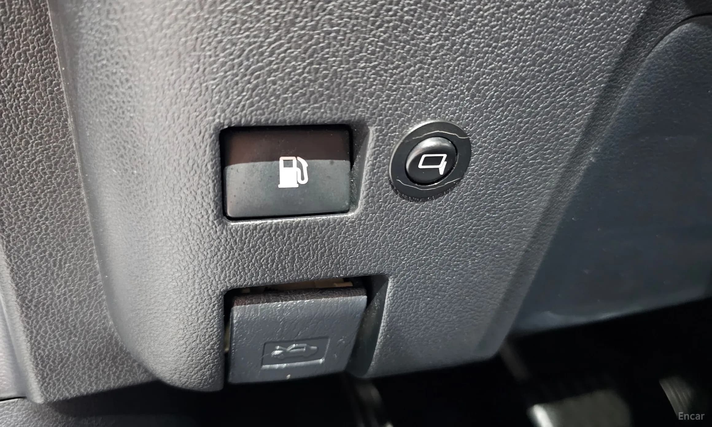 Prius 4th Generation