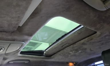 XJ-8