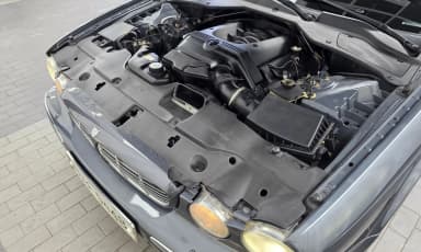 XJ-8