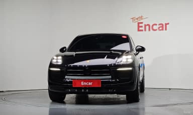 Macan
