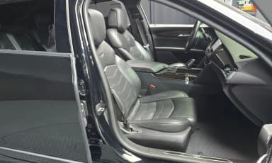 CT6